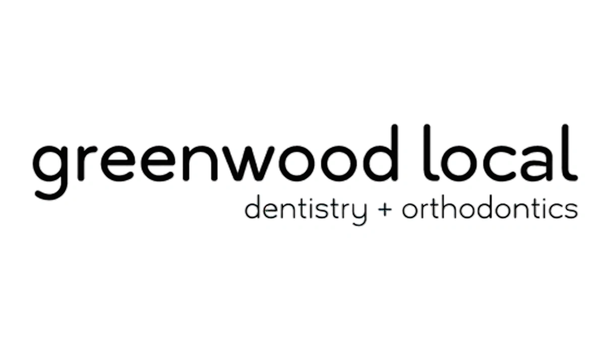 Greenwood Local Dentistry and Orthodontics - Orthodontist in Nashville