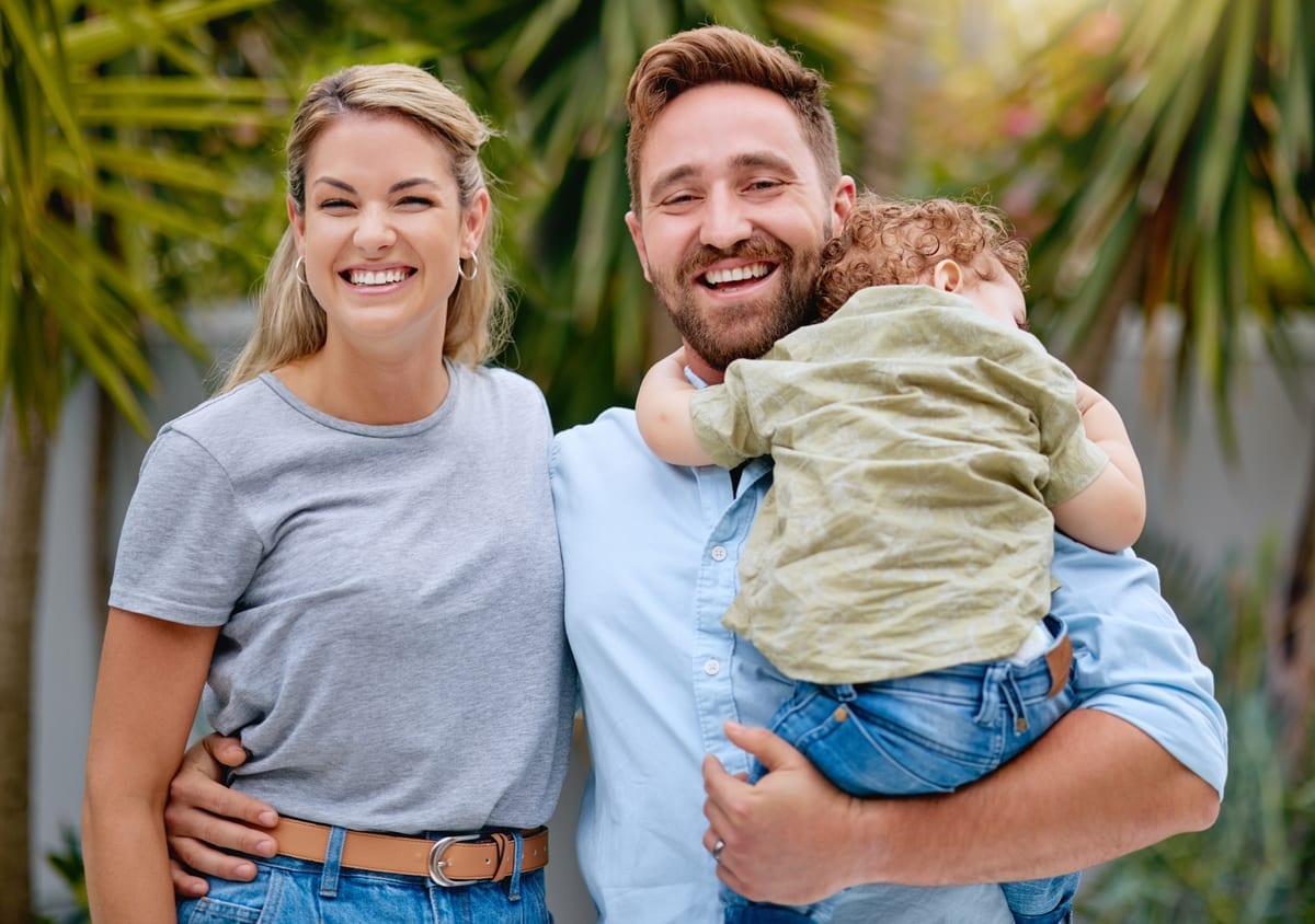 General Dentistry in Nashville